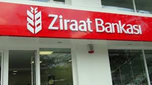 Aşağıdaki kredi hesaplama aracından ziraat bankası kredilerini hesaplayabilir ve kredi başvurusu yapabilirsiniz. Son Dakika Ziraat Bankasi Erisim Sorunu Icin Aciklama Yapti Shiftdelete Net