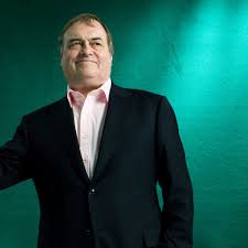 Image result for john prescott