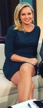 Sandra ann smith is a retired american television actress. 41 Hottest Pictures Of Sandra Smith Cbg