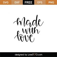 Pin On Love Svg