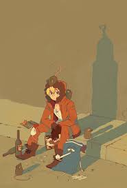 Maybe you would like to learn more about one of these? South Park Mobile Wallpaper Page 3 Zerochan Anime Image Board
