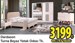 asya alisveris merkezleri asya avm tuzla istasyon caddesi no 40 da asya alisveris mer beyaz yatak odasi mobilya asya