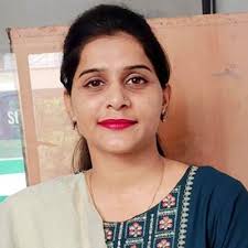 University School of Commerce and Management