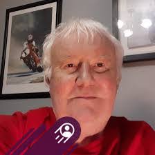 Noel Ogle's Instagram, Twitter & Facebook