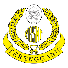 ˈkuˈala ˈtəˈrəŋˈganu), often abbreviated as k.t., is a city, the administrative capital, royal capital and the main economic centre of terengganu, malaysia. Terengganu News And Scores Espn