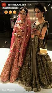 Pin By Rabia On Pakistani Wedding Dresses Celebration Ideas Indian Bridal Wear Indian Bridal Dress Indian Bridal Outfits
