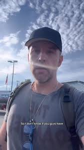 Thanks @zachtop for helping me get the job done. Let’s hope it makes it  back to Nashville…