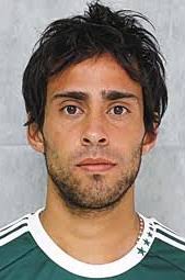 Valdivia, Jorge Luis Valdivia Toro