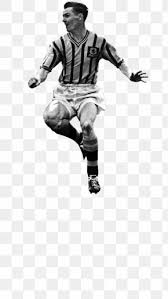 Jack grealish is one of the best players in the premier league. Aston Villa Fc Images Aston Villa Fc Transparent Png Free Download
