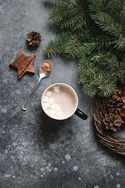 Dr Smoothie Brands Products Hot Chocolate Recipes Food Hot Chocolate