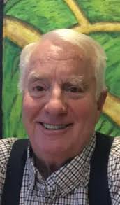 The Three Lakes Development Association (TLDA) Newsletter