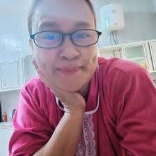 Ang pambababae ng kaniyang asawa ang nagtulak kay Dainna upang  makipaghiwalay. Ngunit ginamit ng Diyos ang kaniyang anak upang mangusap sa  kaniya tungkol sa pagpapatawad. Panoorin kung paano iniligtas ng Diyos ang