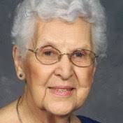 Briner Family Obituaries