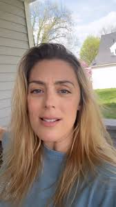 Jackson Boling is a Golden Gem who will be hosting tonight’s fabulous O P E  N M I C , Don’t miss out