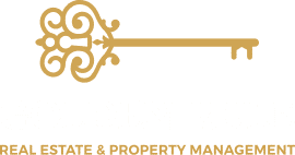 Want to learn more about 2248 golden falcon drive? Golden Rule Real Estate Property Management Gainesville Fl