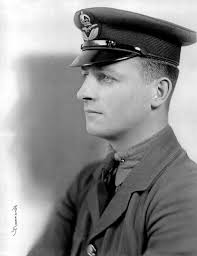 Reginald Denny (1891-1967)