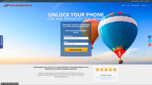 The bmu dataset covers over 11,200 private capital funds and. Unlocking Universe Reviews 4 Reviews Of Unlockinguniverse Com Resellerratings