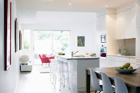 Check spelling or type a new query. House Flipping New Zealand Handyman Magazine