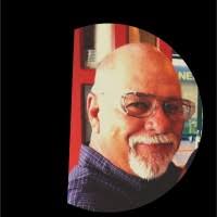 Daniel Macha Email & Phone Number