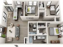 Pin On House Plans