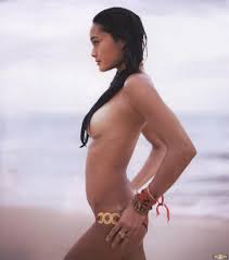 Jarah Mariano Nude Photosgifs A To Z Celebrity 48392 | Hot Sex Picture