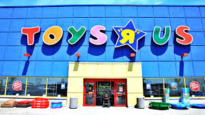 Access the headquarters listing for toys r us canada here bbb business profiles may not be reproduced for sales or promotional purposes. Toys R Us Survives Bankruptcy In Canada And Confirms It Is 100 Canadian Owned And Operated Narcity