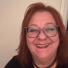 Is your house really a home, unless there's Canadian Tire money in every  room?"