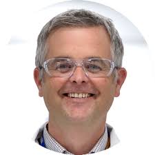 Scientific Committee of Solutions in Science 2025