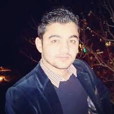 Final Presentation University of Utah Advisor: Marc Calaf April/8/2021