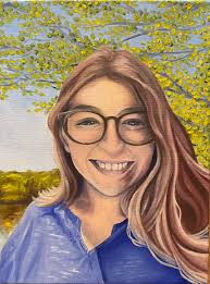 2023-24 New Jersey Exhibition — Souls Shot Portrait Project