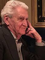 Individual Funds and Contributors—Society of Toxicology