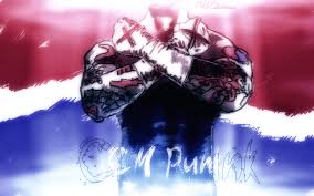 We did not find results for: Cm Punk Logo Wallpaper Hd Download