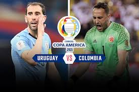 Resultado online uruguay vs colombia. Qk Wzitqu9 Brm