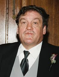 Obituary information for Charles Lewis Slade