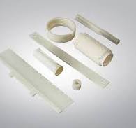 Alumina Custom Parts - Advanced Ceramics Hub