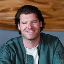 Pilot Project Brewing