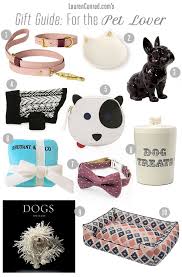 Gift Guide For The Pet Lover Dog Gifts Cat Lover Gifts Dog Mom Gifts