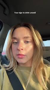 Sydney Rydel (@sydrydel)