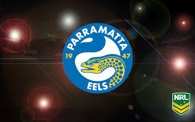 Jul 02, 2021 · a secret document has revealed that the penrith panthers and parramatta eels came close to merging ahead of the 2000 season. Parramatta Eels Logo By W00den Sp00n On Deviantart