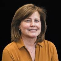 Maureen Otto's Instagram, Twitter & Facebook