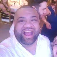 Camilo Monroy Camargo