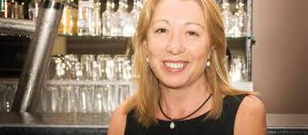 Pinctada is pure perfection