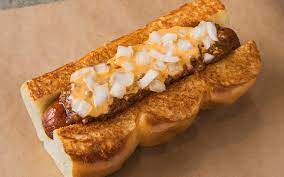 Explore tweets of dog haus @doghausdogs on twitter. Dog Haus Haus Dogs
