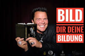 Prinz marcus von anhalt foto:tvnow. Die Kamerahure Von Prinz Marcus Von Anhalt Biografie Neuerscheinung 2017 Gebundene Ausgabe Bekannt Aus Tv Und Social Media Beste Kritiken Neu Neuausgabe Erstauflage Amazon De Prinz Marcus Von Anhalt Prinz Marcus Von Anhalt Bucher