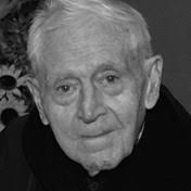 Thiem Family Obituaries