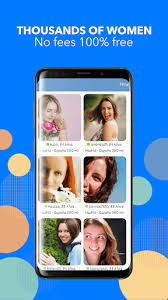 Chat, dating and meeting totally free. Download Lesbit Dating For Lesbian Women Chat And Flirt Free For Android Lesbit Dating For Lesbian Women Chat And Flirt Apk Download Steprimo Com