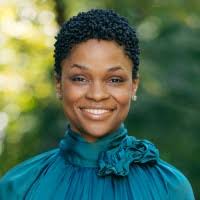 400+ "Hallback" profiles