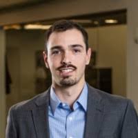 900+ "Alpers" profiles