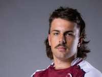 Queensland's top under-15 rugby players full list revealed 2024