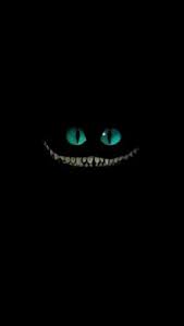 A Monster In Dark Iphone 5 Wallpaper Iphone 5 Wallpaper Cellphone Wallpaper Iphone Wallpaper